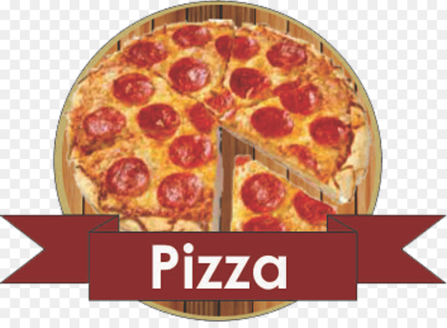 Sicilienne Pizzas，Pizza PNG