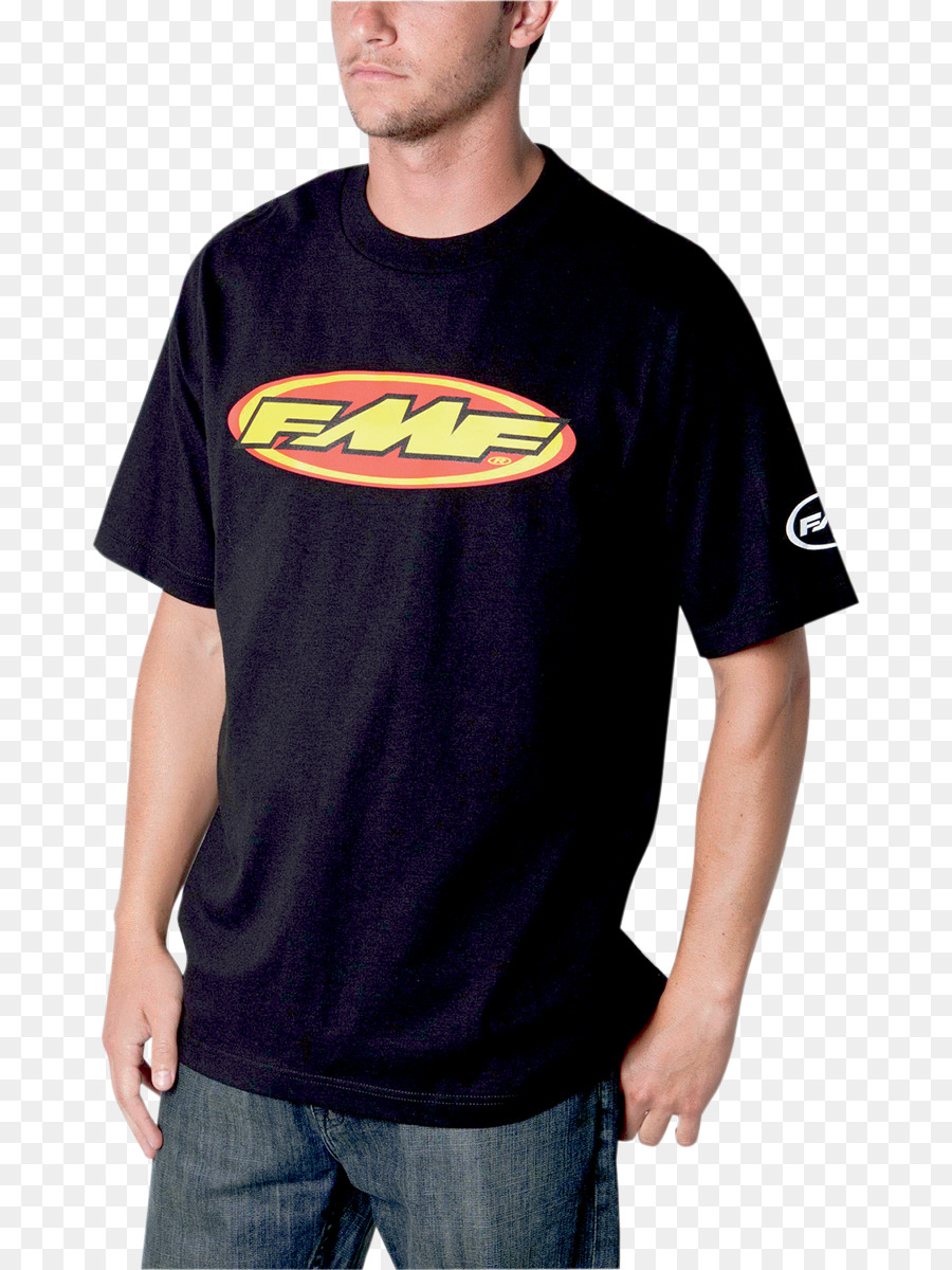 Tshirt，Vêtements PNG