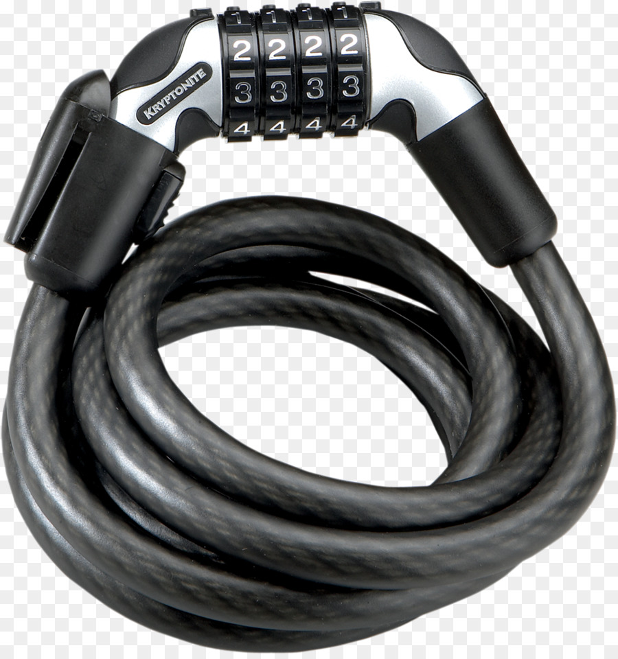 Cadenas De Bicyclette，Kryptonite PNG