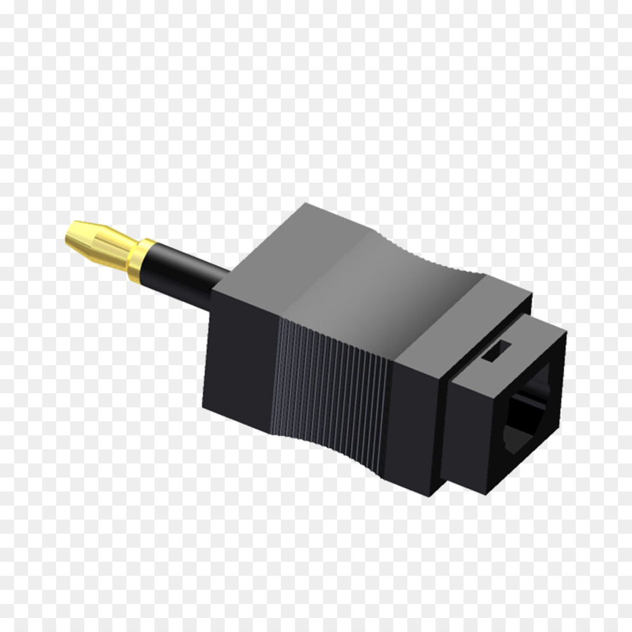 Adaptateur，Connecteur électrique PNG