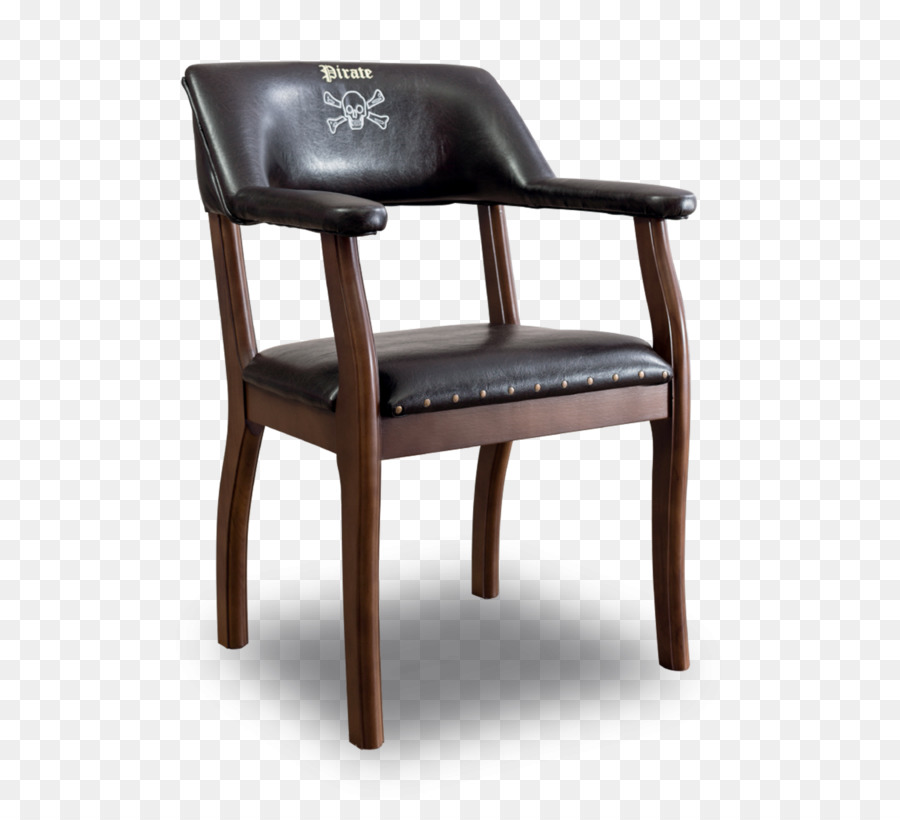 Chaise En Bois，Sièges PNG