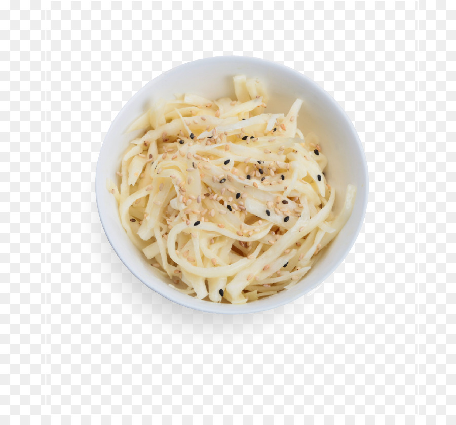 Spaghetti à L Ail Et à L Huile，Sushi PNG