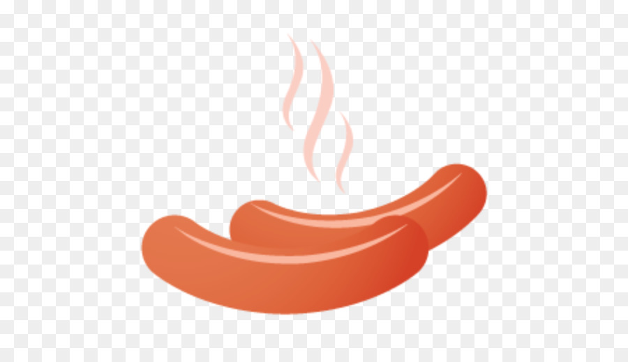 Saucisse，Viande PNG