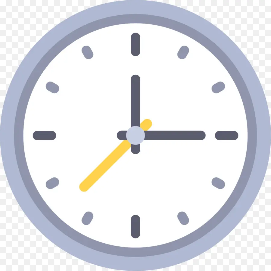 Horloge，Temps PNG