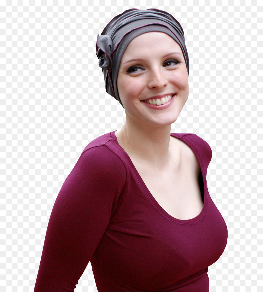 Coiffures，Turban PNG