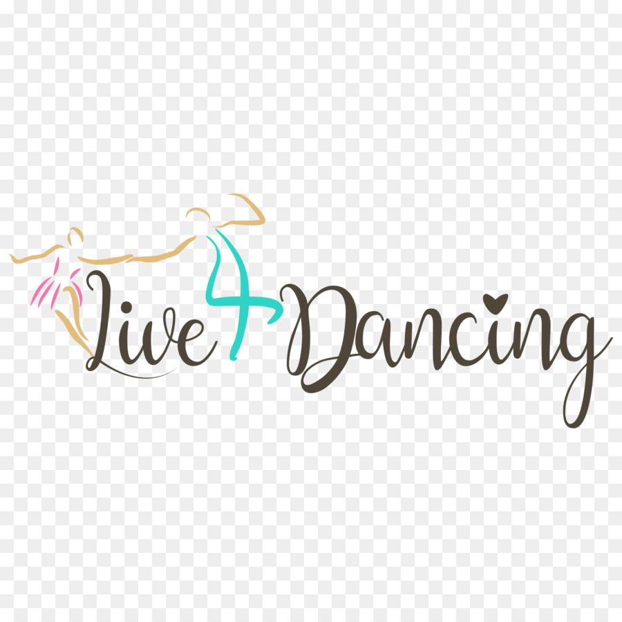 Logo De Danse，Danse PNG