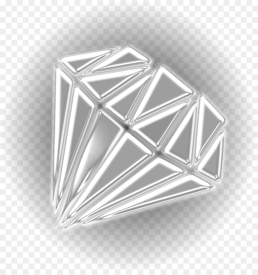 Diamant，Brillant PNG