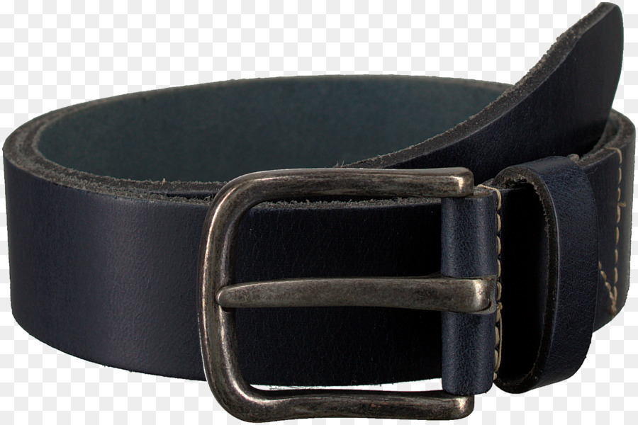 Ceinture，Cuir PNG