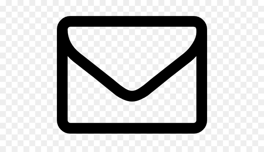 Enveloppe，Mail PNG