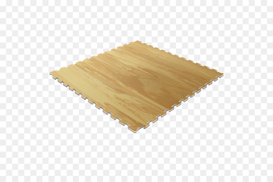 Planche De Bois，Bois PNG