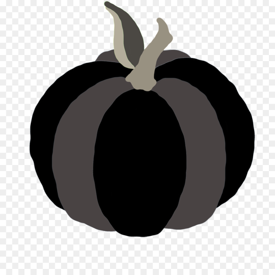 Citrouille，Gourde PNG