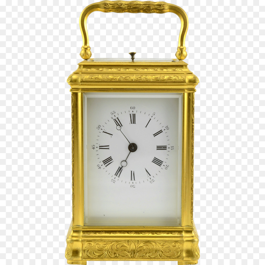 Solvang Antiquités，Horloge PNG