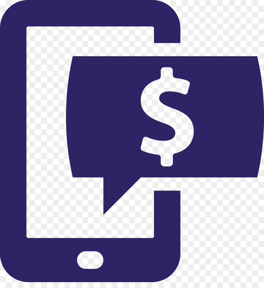 Paiement Mobile，Téléphone PNG