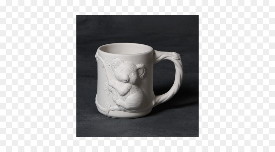 Cruche，Tasse PNG