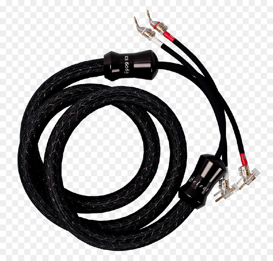 Câble Xlr，Audio PNG