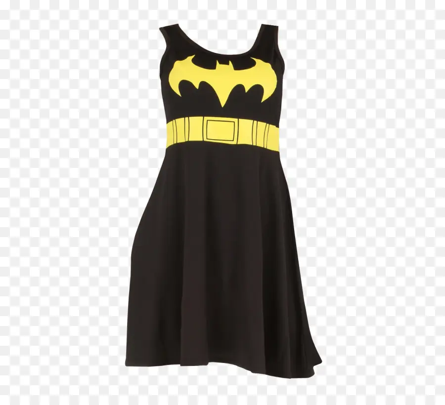 Robe Batman，Robe PNG