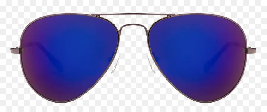 Lunettes De Soleil Vertes，Lunettes PNG