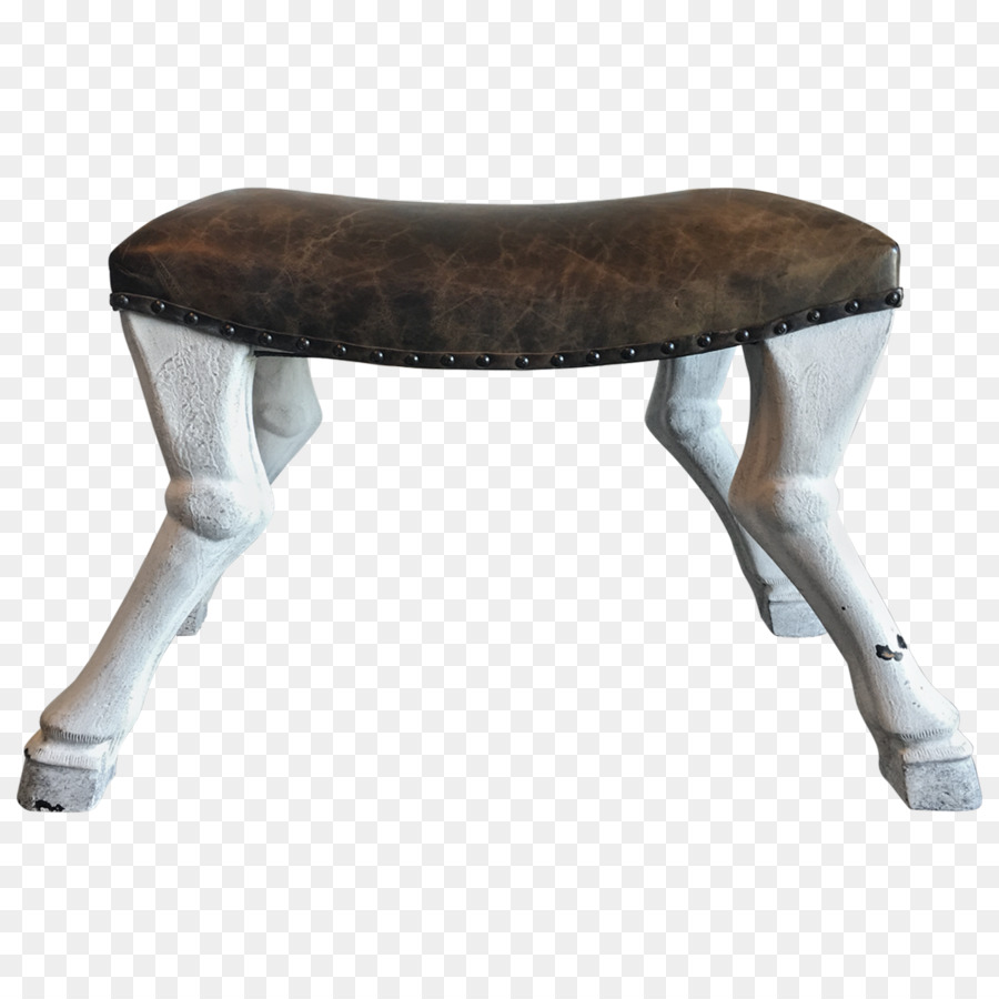 Tabouret，Table PNG