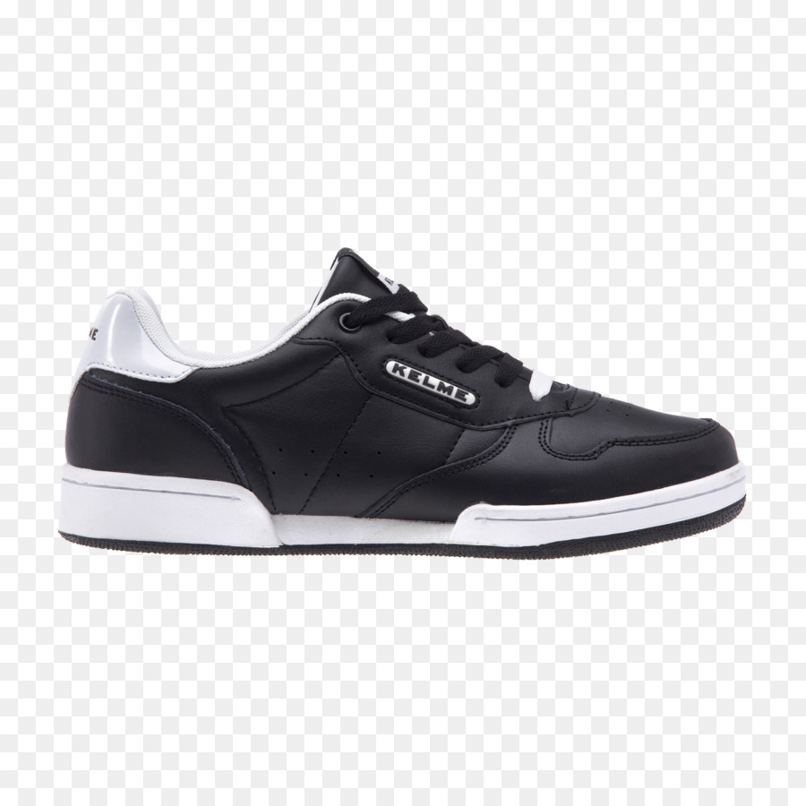 Kelme，Chaussure PNG