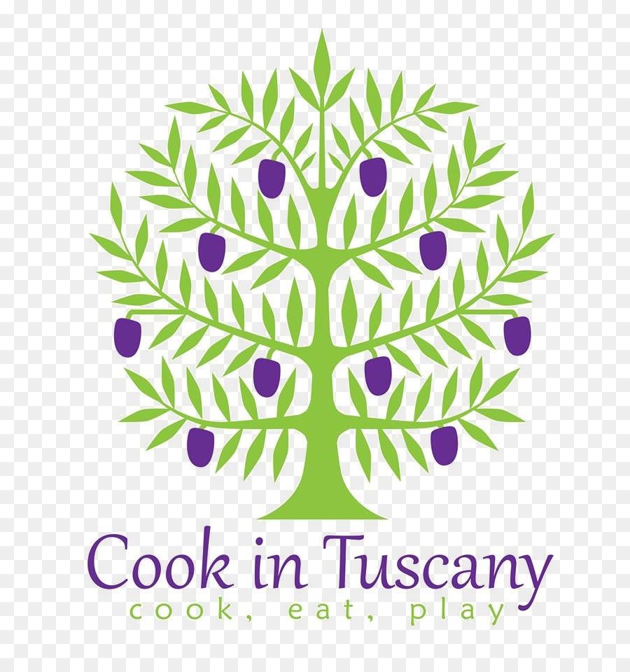 Cuire En Toscane，L école De Cuisine PNG