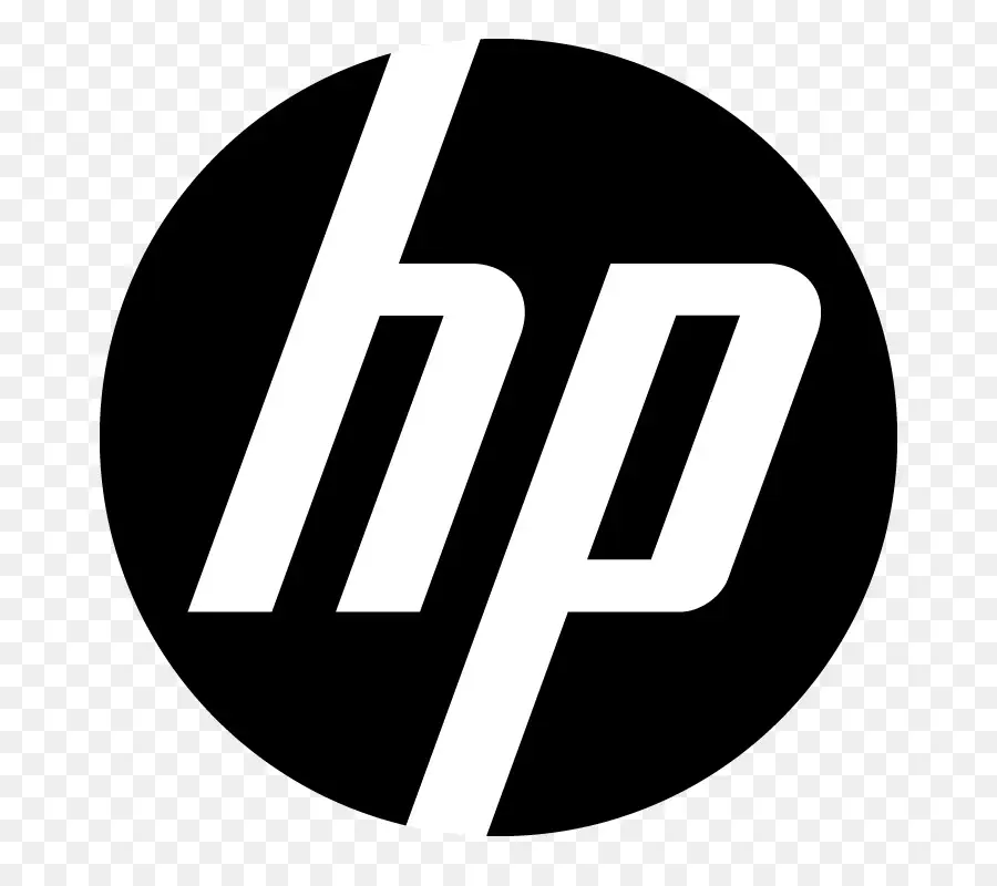 Logo，Hewlett Packard Enterprise PNG