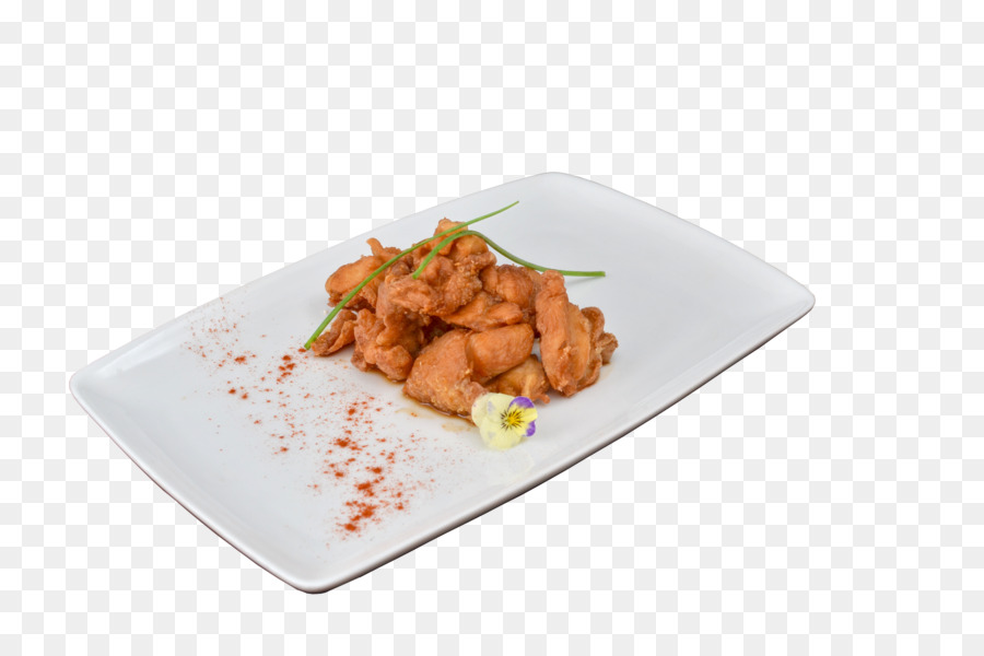 Plat，Recette PNG