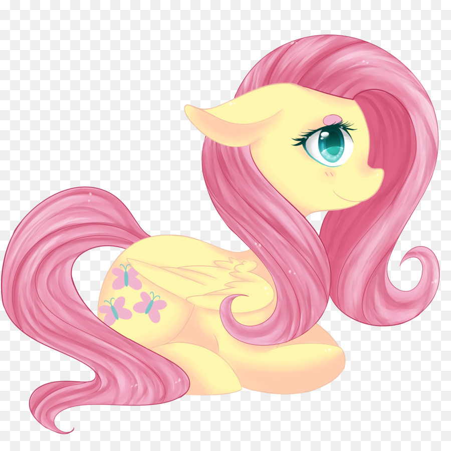 Equestria，Poney PNG