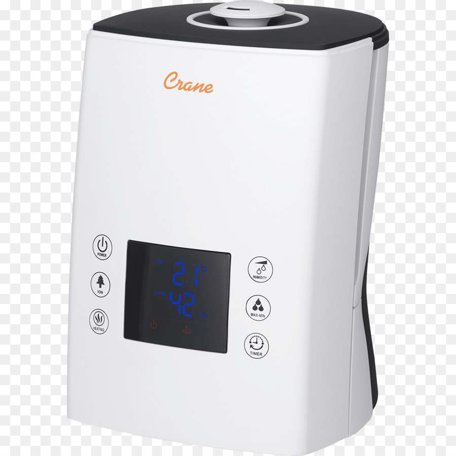 Humidificateur，La Brume PNG