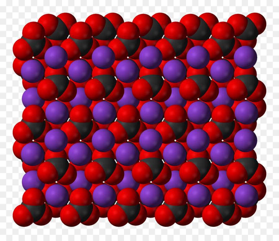 Structure Moléculaire，Chimie PNG