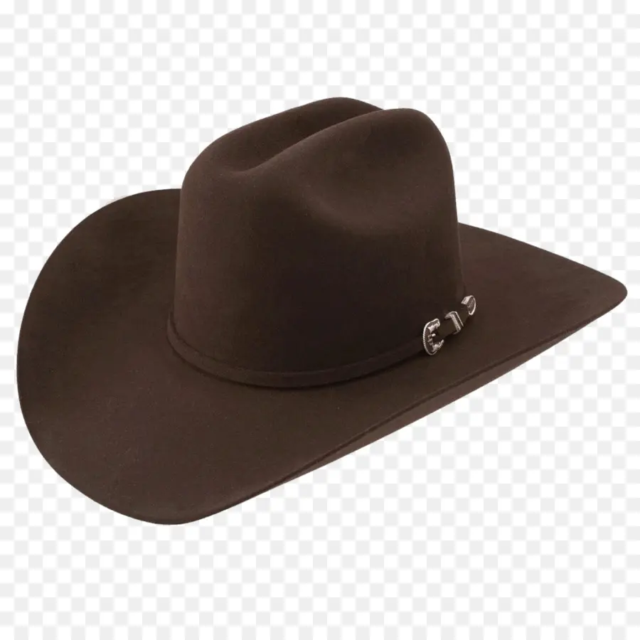 Chapeau，Mode PNG