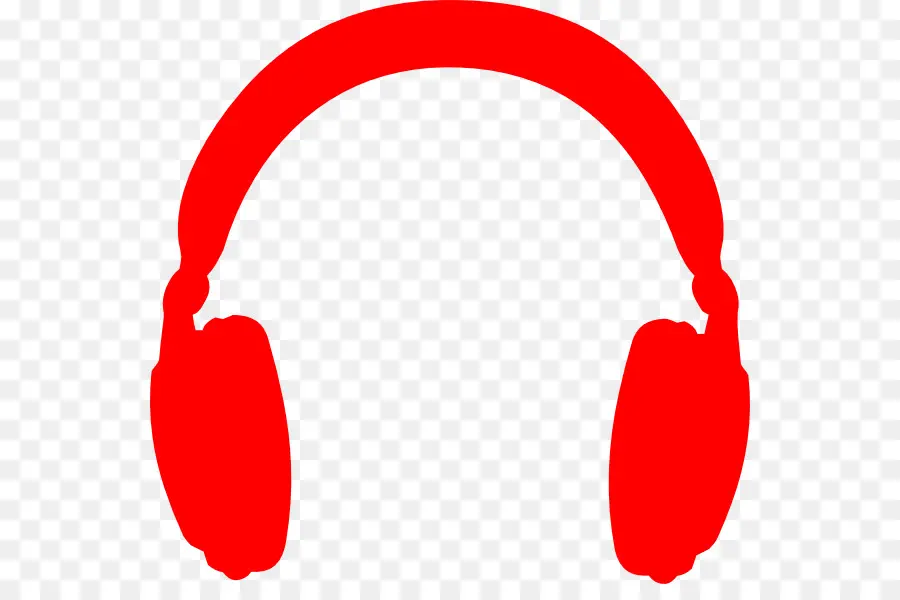 Casque，Document PNG