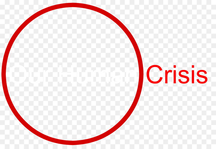 Cercle，Crise D Identité PNG