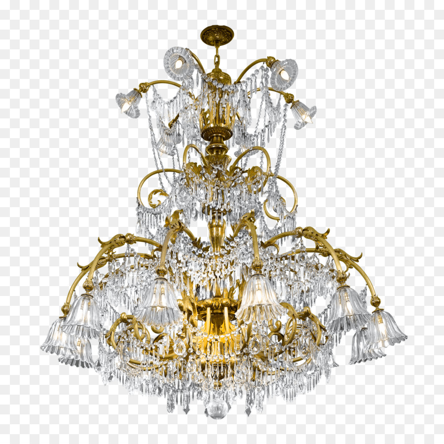 Lustre，Cristal PNG