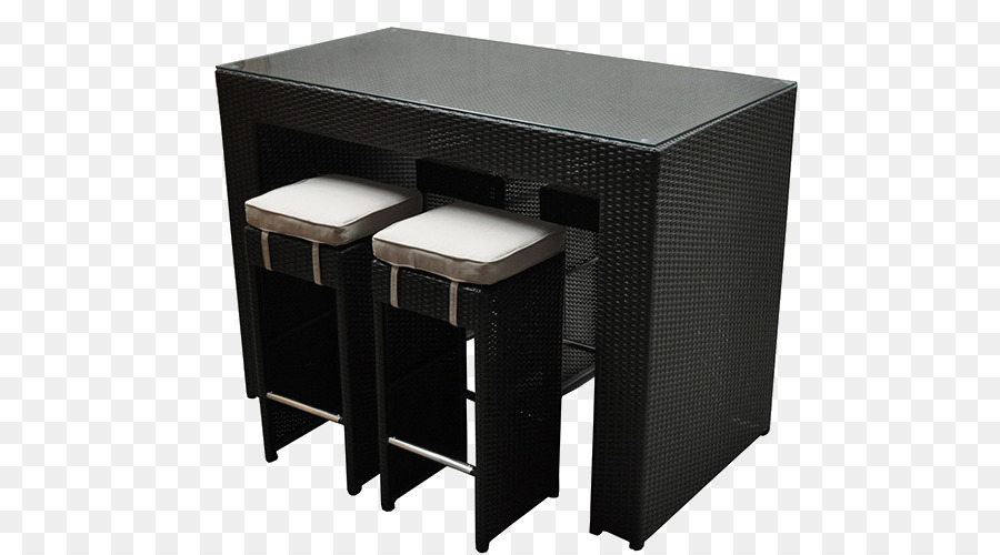 Table，Tabouret De Bar PNG