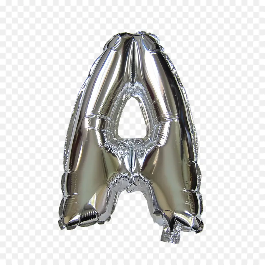 Ballon，Faire La Fête PNG