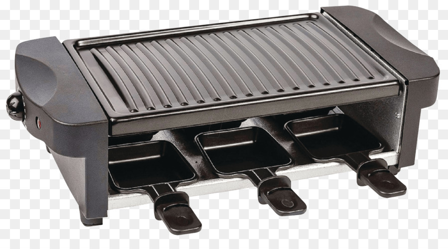 Raclette，Barbecue PNG