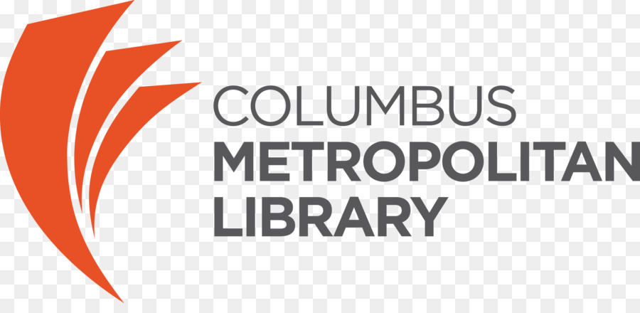 Columbus Metropolitan Bibliothèque，Hilliard PNG