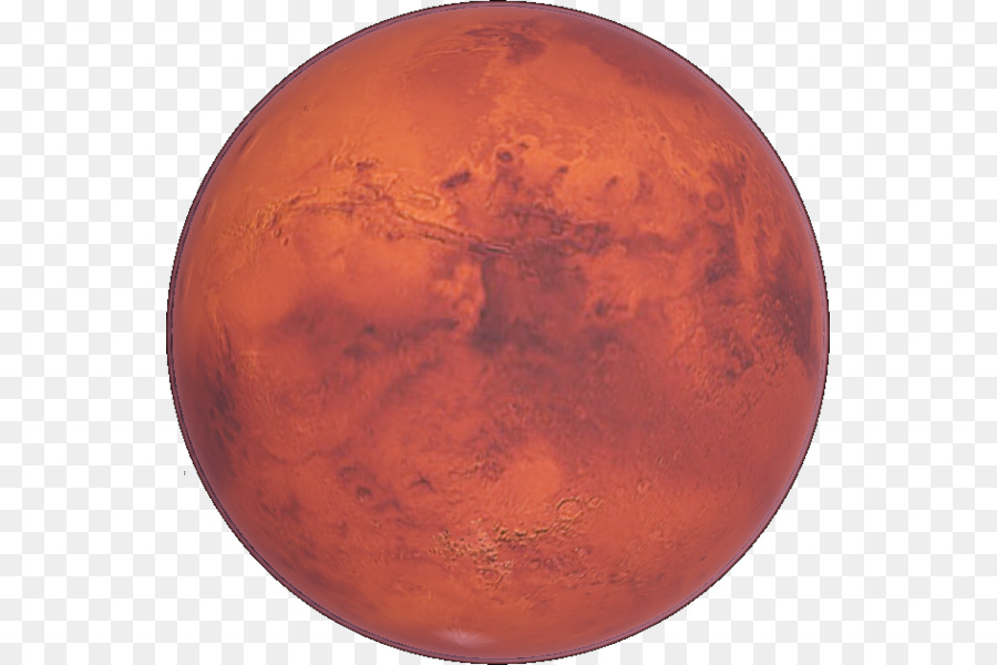 Mars，Espace PNG