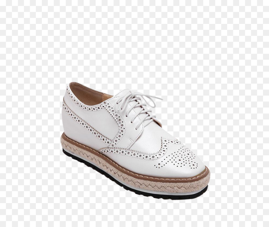 Espadrilles，Chaussure PNG