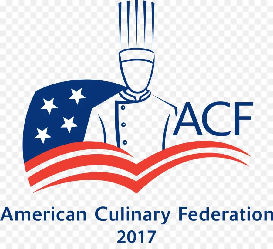 Logo Acf，Culinaire PNG