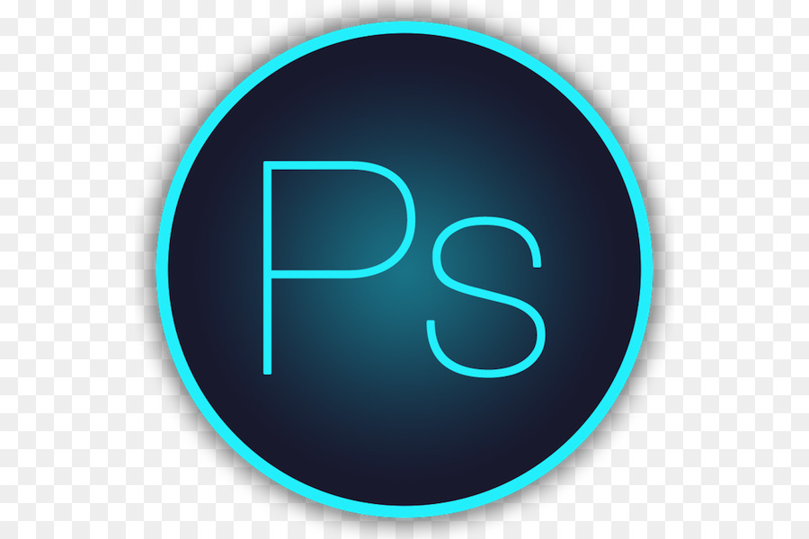 Photoshop，Édition PNG