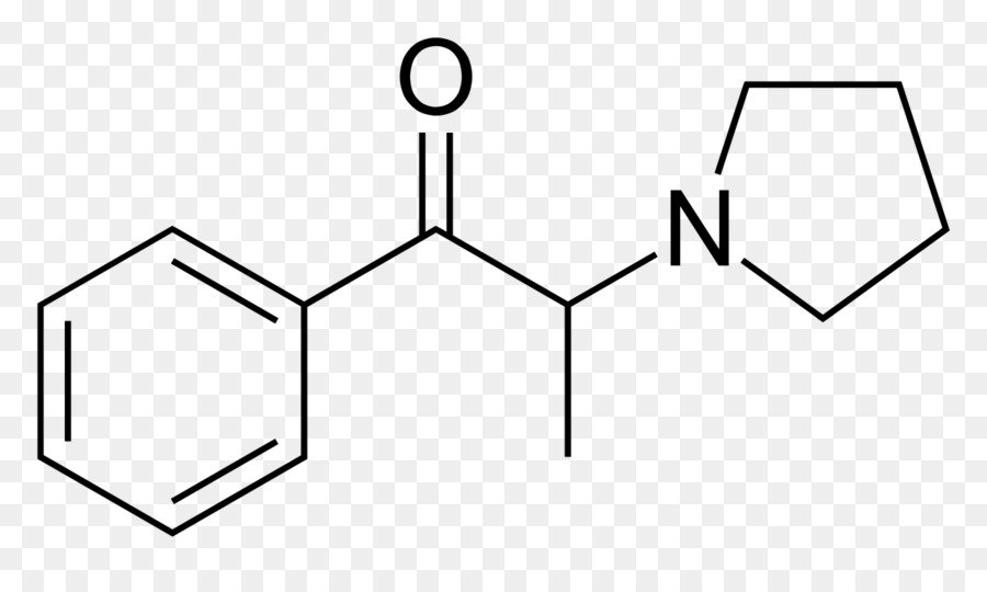 Benzoate D éthyle，Benzoate De Méthyle PNG