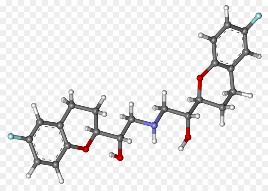 Structure Moléculaire，Chimique PNG