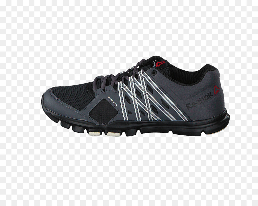 Chaussure Noire，Chaussure PNG