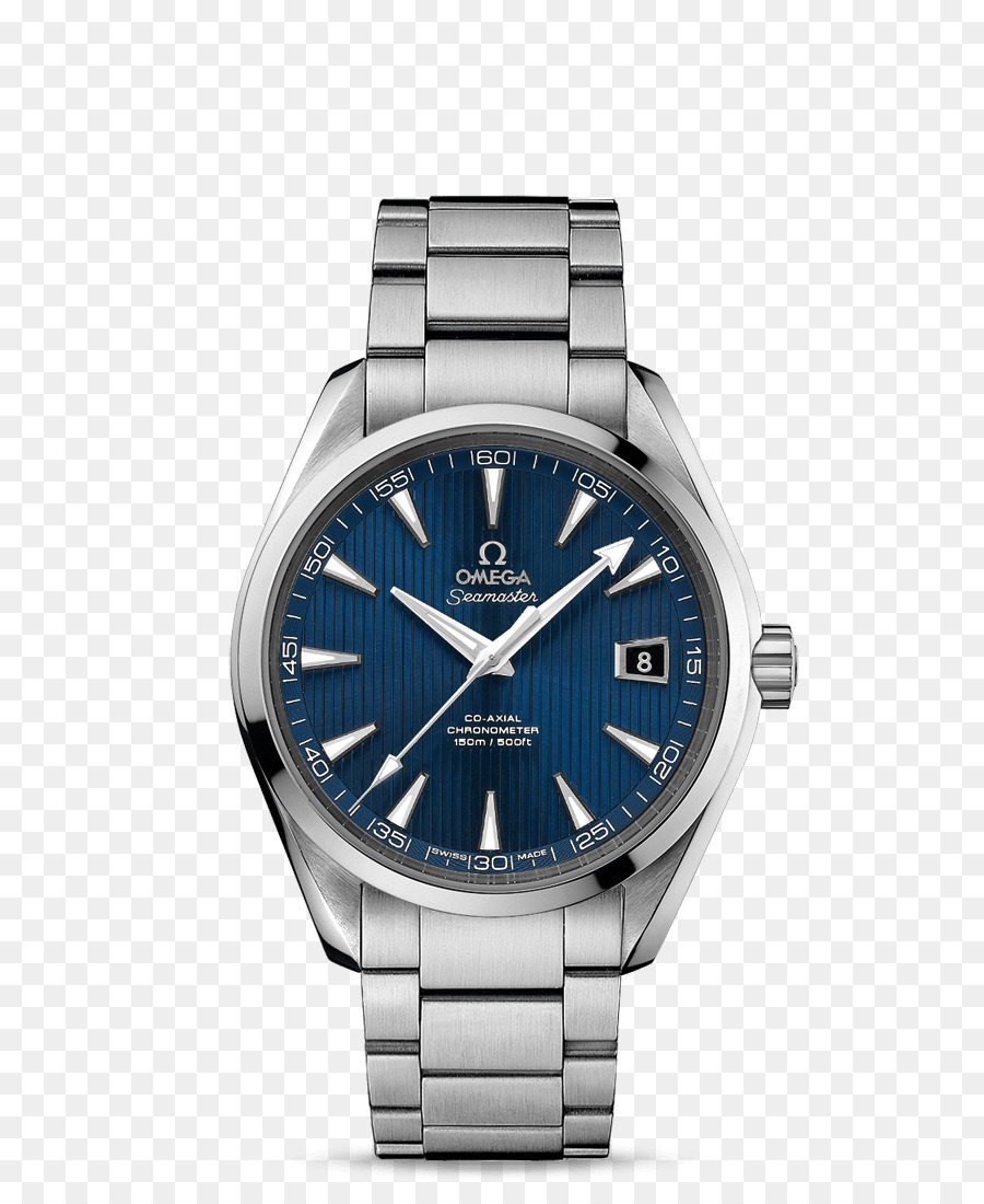 Montre En Argent，Montre PNG