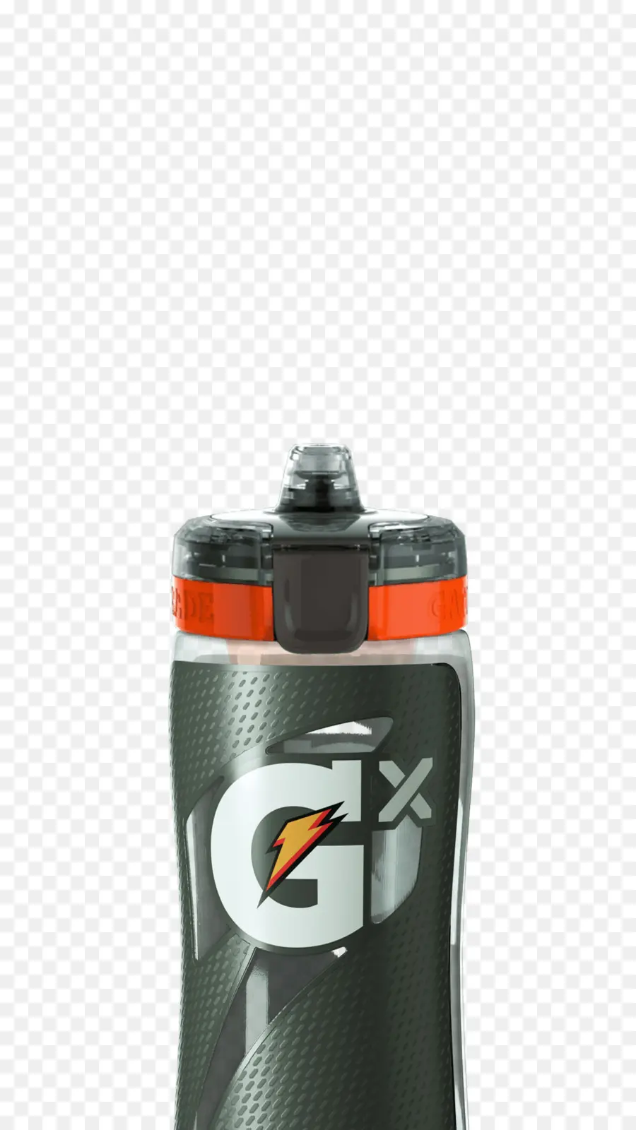 Bouteille De Gatorade，Boire PNG