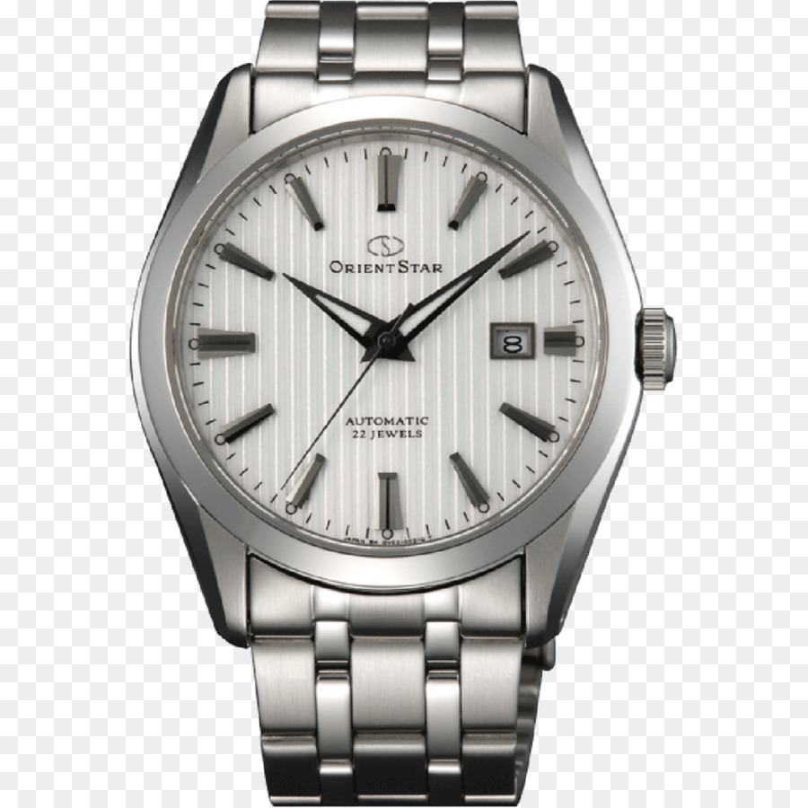 Montre Orient，Regarder PNG