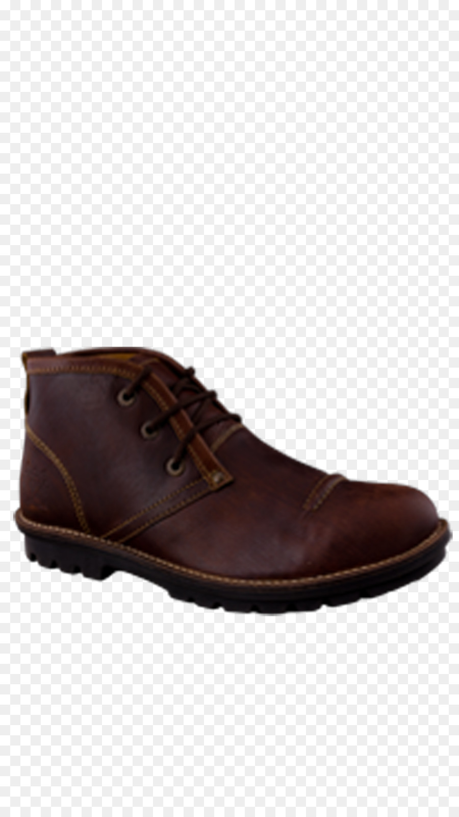 Botte，Botte De Chukka PNG