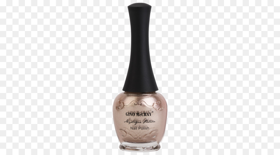 Vernis，Brun PNG