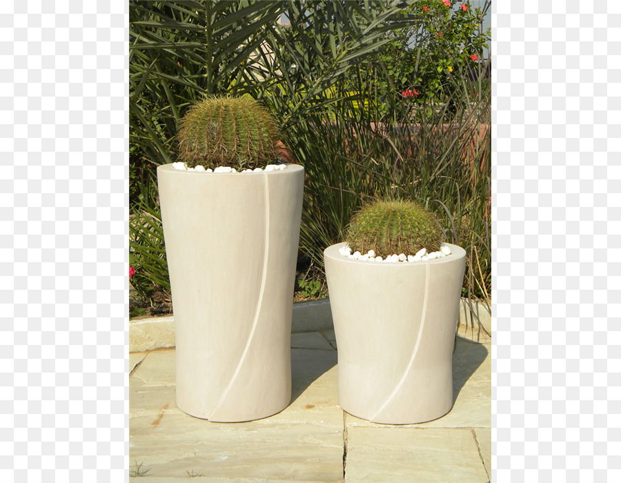 Flowerpot，Jardin PNG